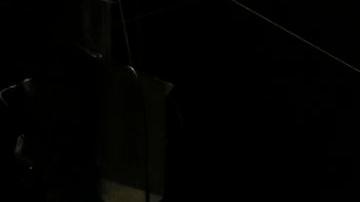 Bombardeos en la Franja de Gaza provocan cortes de Internet y electricidad