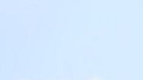 Israel ha llamado a un número sin precedentes de reservistas para su guerra contra Hamás.