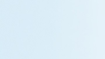 mejores decisiones zodiaco octubre