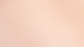 El dengue incrementará en EE.UU. y Europa, afirma científico de la OMS