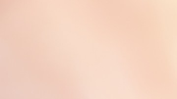 El dengue incrementará en EE.UU. y Europa, afirma científico de la OMS