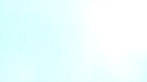 Semana desafiante Zodiaco