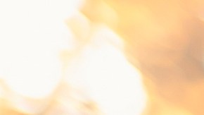 descanso octubre signos del zodiaco