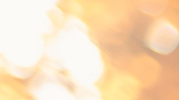 descanso octubre signos del zodiaco