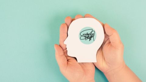 Nuevos datos revelan que 7 millones de estadounidenses tienen deterioro cognitivo leve