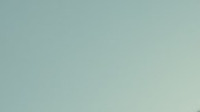 La última temporada de de 'The Crown' contará el adiós de la princesa Diana de Gales.