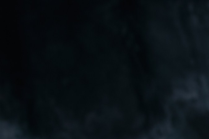 disfraces signos zodiacales