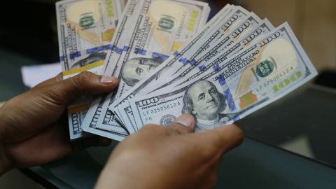 Beneficios para veteranos