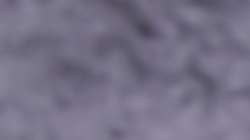 Billetes de 1 dólar