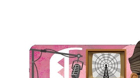 Doodle hispano