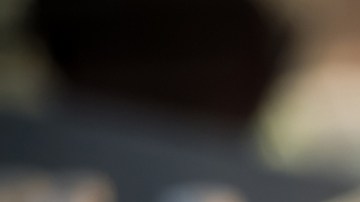 CDC: la doxiciclina puede ser la píldora del día después para pevitar ITS