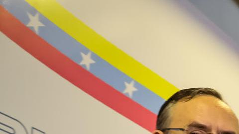 Tribunal Supremo de Venezuela suspendió primarias opositoras y ordenó entregar material electoral