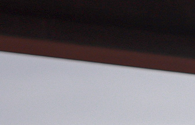 El refuerzo del muro fronterizo entre Ciudad Juárez y El Paso también elevará la altura de las vallas.