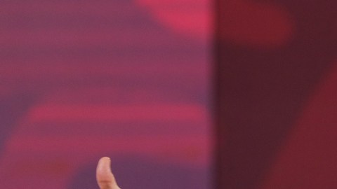 México albergará cumbre migratoria con 11 países latinoamericanos