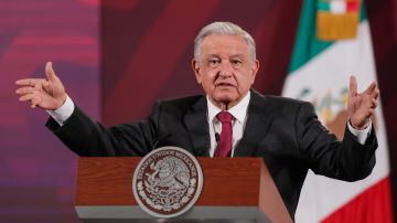 México albergará cumbre migratoria con 11 países latinoamericanos