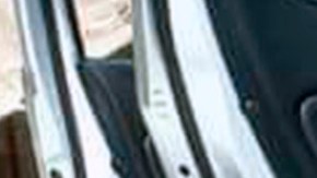 Ataque armado deja mando policiaco y 10 oficiales muertos al sur México