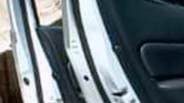 Ataque armado deja mando policiaco y 10 oficiales muertos al sur México