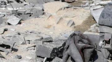 Hamás amenaza con transmitir en vídeo la ejecución de un rehén cada vez que Israel ataque Gaza "sin previo aviso"