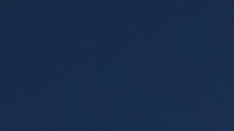 Eclipse lunar qué hacer y qué no hacer