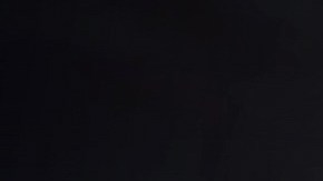 eclipse solar efectos