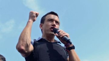 eef2da90-6bc0-11ee-b092-a3cef6940fcc