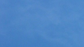 ejecuciones en Irán.