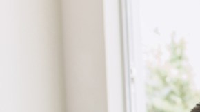 Nueva investigación arroja luz sobre la frecuencia con la que es necesario hacer ejercicio