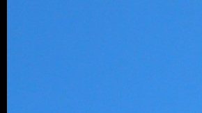 Elizabeth Gutiérrez responde a Carlos Adyan.