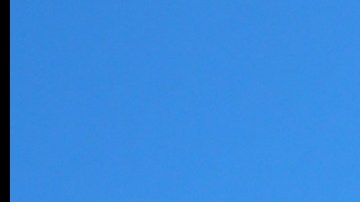 Elizabeth Gutiérrez responde a Carlos Adyan.