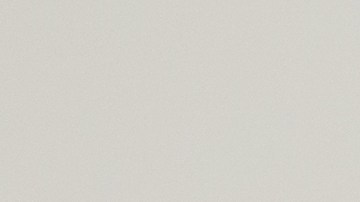 Estado emocional Marte en Escorpio