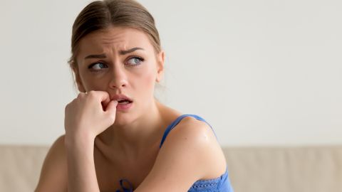 Estado emocional Marte en Escorpio