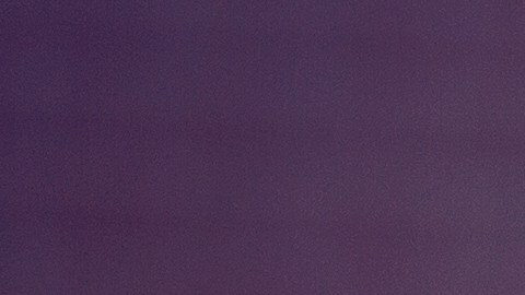 horóscopo difícil primera semana noviembre