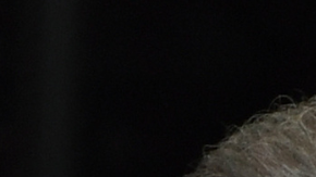 famosos casa acapulco