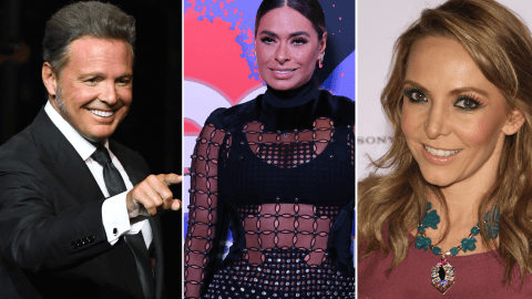 famosos casa acapulco