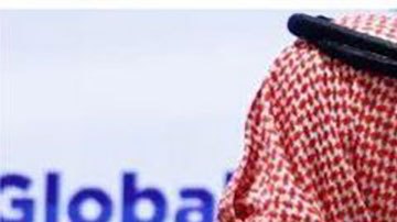 El corredor India-Europa respaldado por EE.UU. que quiere rivalizar con la Nueva Ruta de la Seda de China