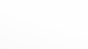 Feng Shui oara el amor