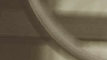 Horóscopo felicidad de semana