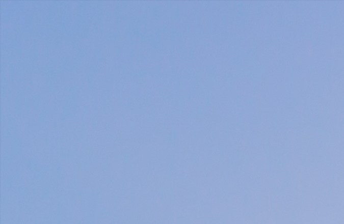 fortalezas numerología