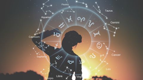 fortuna signos 2023