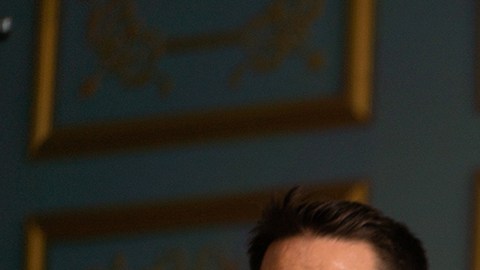 Freelance | Foto: Cortesía/ Relativity Media