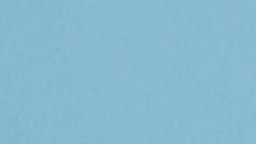 Signos fuerza mental