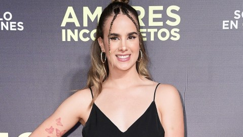 Gala Montes