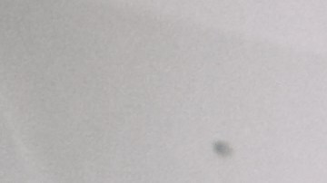 Precio de la gasolina en Estados Unidos