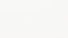 Una nueva investigación asocia el Covid-19 con el síndrome Guillain-Barré