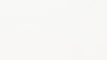 Una nueva investigación asocia el Covid-19 con el síndrome Guillain-Barré