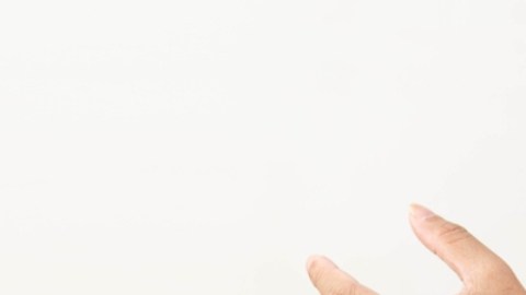 Una nueva investigación asocia el Covid-19 con el síndrome Guillain-Barré