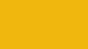 Halloween signos zodiaco