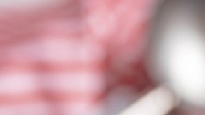 El helado y las papas fritas pueden ser tan adictivos como las drogas: estudio