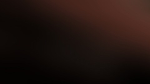 Horóscopo de octubre 2023