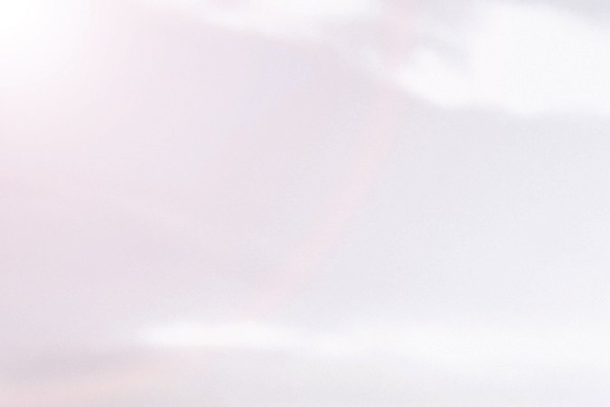 signos enamorados noviembre